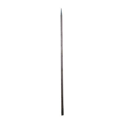 AFTOOL CROW BAR 1800X32 LOOSE