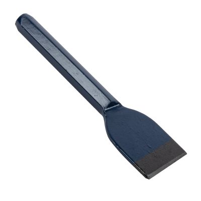 AFTOOL ELECT BOLSTER LOOSE