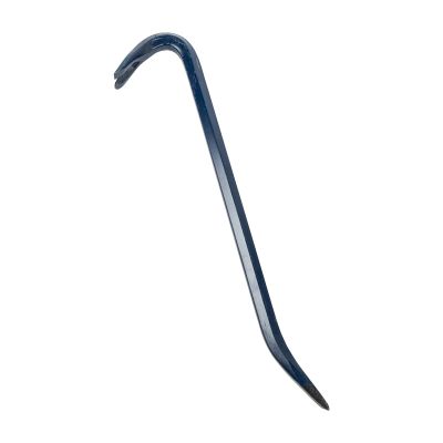 AFTOOL WRECKING BAR 450X19 LOOSE