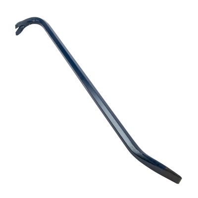 AFTOOL WRECKING BAR 600X19 LOOSE