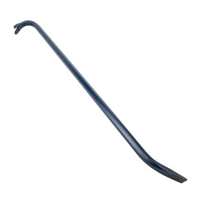 AFTOOL WRECKING BAR 750X19 LOOSE