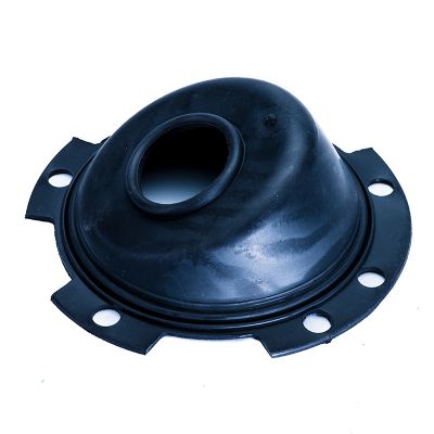 ARISTON GEYSER AXIOS RUBBER FLANGE GASKET ONLY