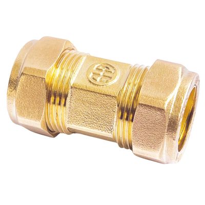 Advanced Valve Non Return 22mm Cxc