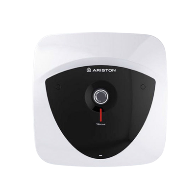 Geyser Andris Lux 10l Under Basin