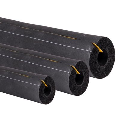 Pipe Insulation 28mm 1.8mx13mm Slit Adhesive