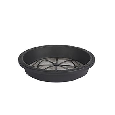 Rainwater Harvesting Tank Screen 480mm