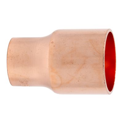 CAPILLARY COUPLER CXMC 22X15MM FITTING REDUCER SAB