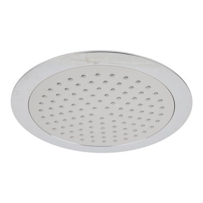 PULSE SHOWER ROSE 230MM ROUND