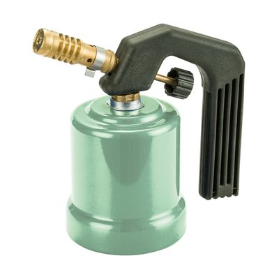 BELATORI Blowtorch Manual Ignite