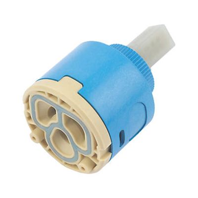 Tap Spare Cartridge 32mm Flat