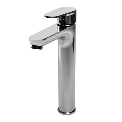 TAP TEMPO BASIN RAISED MIXER