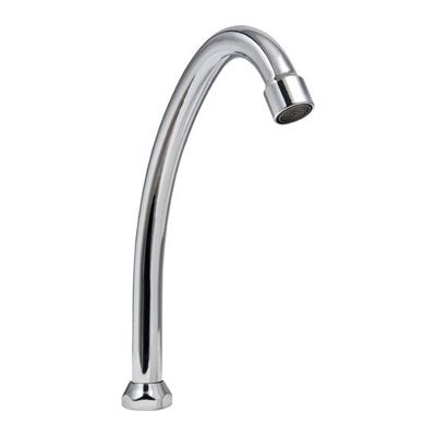 TAP SPARE SINK MIXER JL SPOUT LP