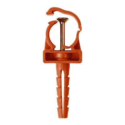 Masterbatt Holderbatt 15mm