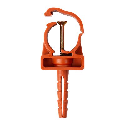 Masterbatt Holderbatt 22mm