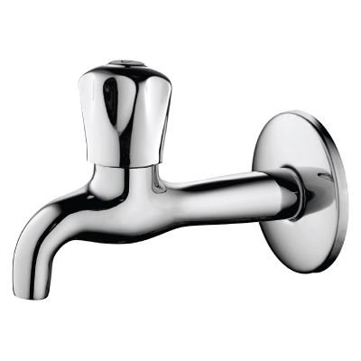 Tap Visto Bib 15mm Long