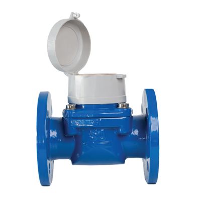 WATER METER 50MM WOLTMAN INFINITY EVO CLASS B