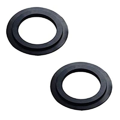 SINK PLUG WASHER 90MM BASKET WASTE ONLY