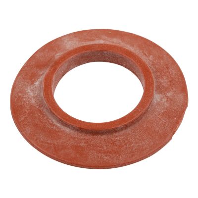 Washer Tapered 32mm Hole Beta (lipped)