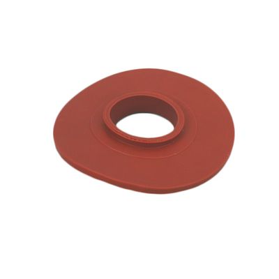 Washer Double Lipped Hi-flo