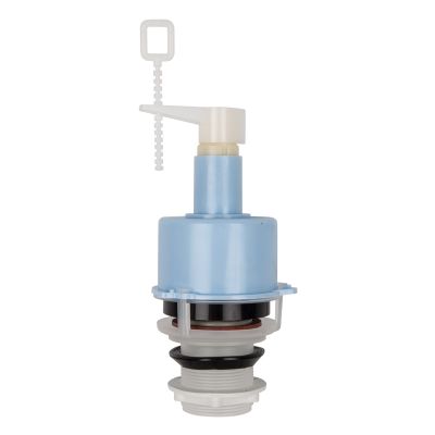Float Valve Supa Flush Fp10f