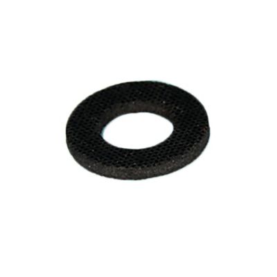 Washer For Seat Nozzle Kleenflo/stilflo