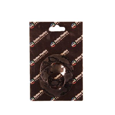 Washer Flate New Beta 2pk Prepack