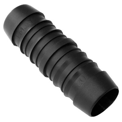 EMJAY INSERT COUPLING 20MM