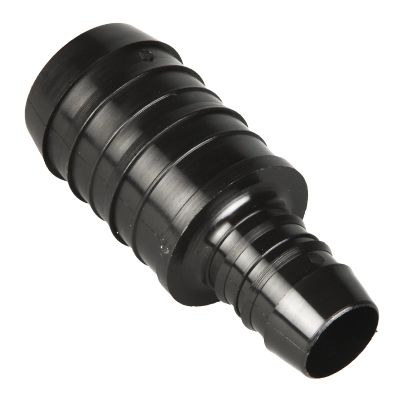EMJAY INSERT REDUCING COUPLING 20X15MM