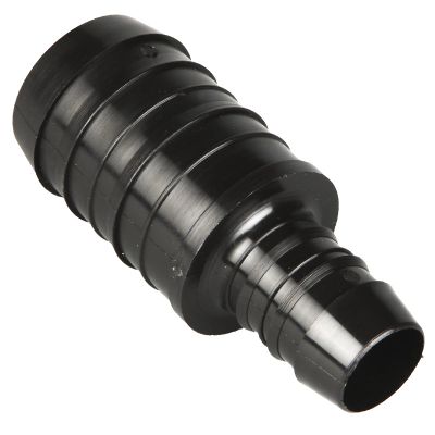 EMJAY Insert Reducing Coupling 25x15mm