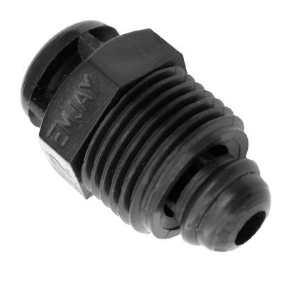 EMJAY VACUUM BREAKER 1/2 IN. (15MM)