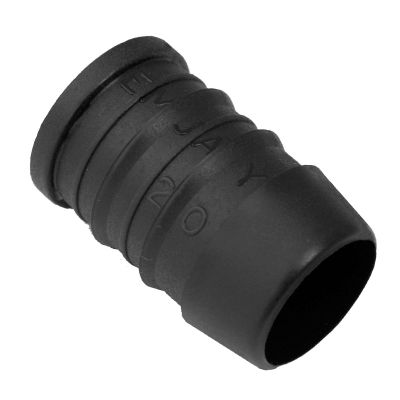 EMJAY INSERT PLUG 65MM