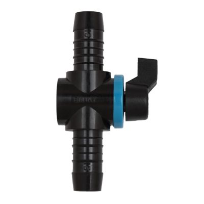 EMJAY INSERT FLOW CONTROL VALVE 15MM