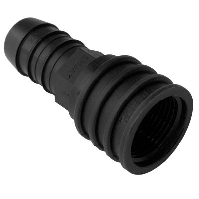 EMJAY INSERT FEMALE ADAPTOR 20MM X 3/4 IN.
