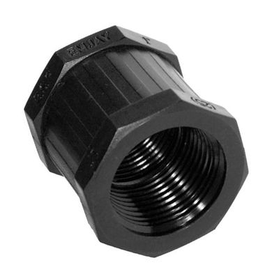EMJAY SOCKET 3/4 IN. (20MM)