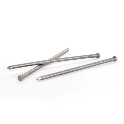 IFASTEN Nail Panel Pin 32mmx1.60mm 75g Pp