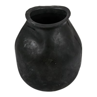 PASCALI MEMBRANE VERTICAL 24L