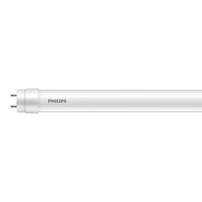 PHILIPS FLUORESCENT TUBE 0.6M 8W COOL WHITE
