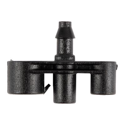 GULF Pre Pack Butterfly Combination Barb (20pk)