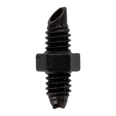 GULF Micro Adaptor Screwed 4mm 20pack