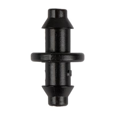 GULF Pre Pack Barb - Barb Adaptor (20pk)