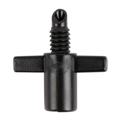 GULF Pre Pack Butterfly Threaded (20pk)