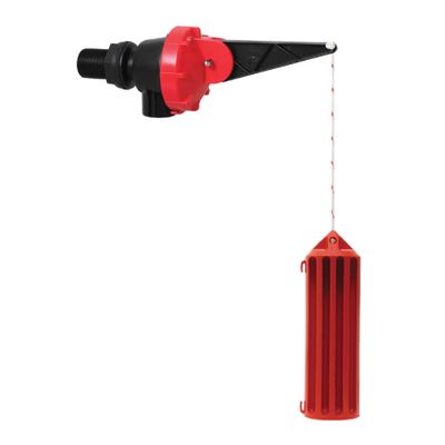APEX RAINAID VALVE 20MM