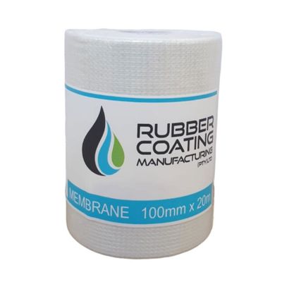 RCM MEMBRANE 100MM X 20M