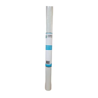 RCM MEMBRANE 1000MM X 20M