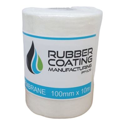 RCM MEMBRANE 100MM X 10M