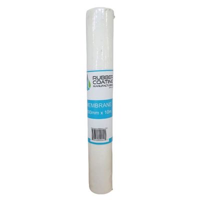 RCM MEMBRANE 500MM X 10M