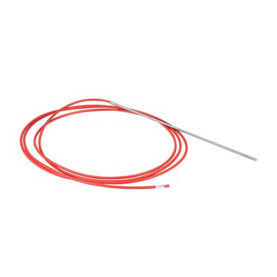STRIKE-ARC SPARE WELDER MIG TORCH MK-14 M8 LINING