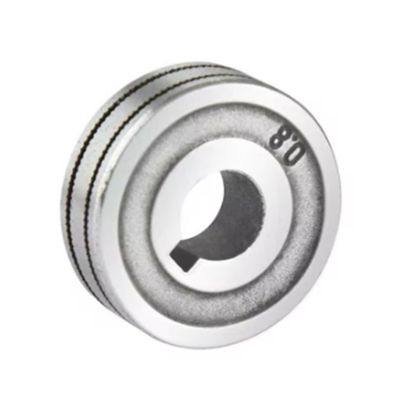 STRIKE-ARC SPARE WELDER WIRE FEEDER (32)