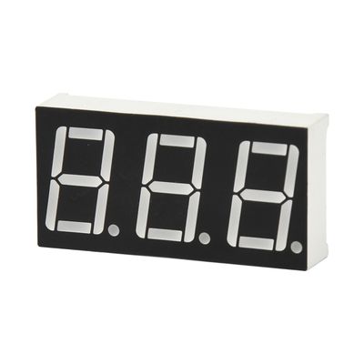 STRIKE-ARC SPARE WELDER DIGITAL DISPLAY (4)