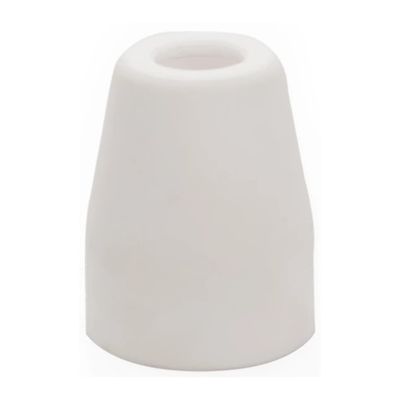 STRIKE-ARC TORCH SHIELD CUP SACUT40 (1/3)